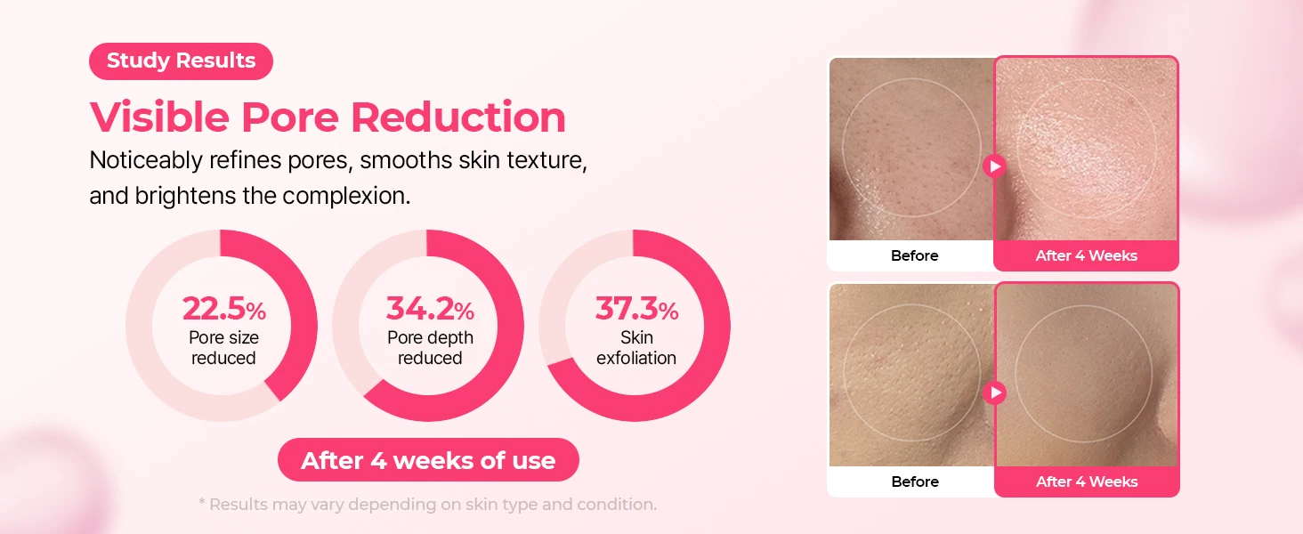 dr.melaxin lumi duo