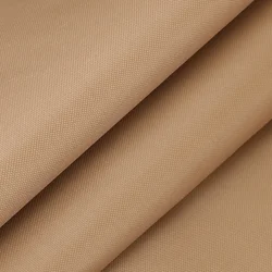 Deluxe UV-Protective Garden Parasol Cover with Rod & Pull Ring - Waterproof 210D Oxford Fabric for Outdoor Umbrellas