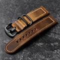 Black buckle