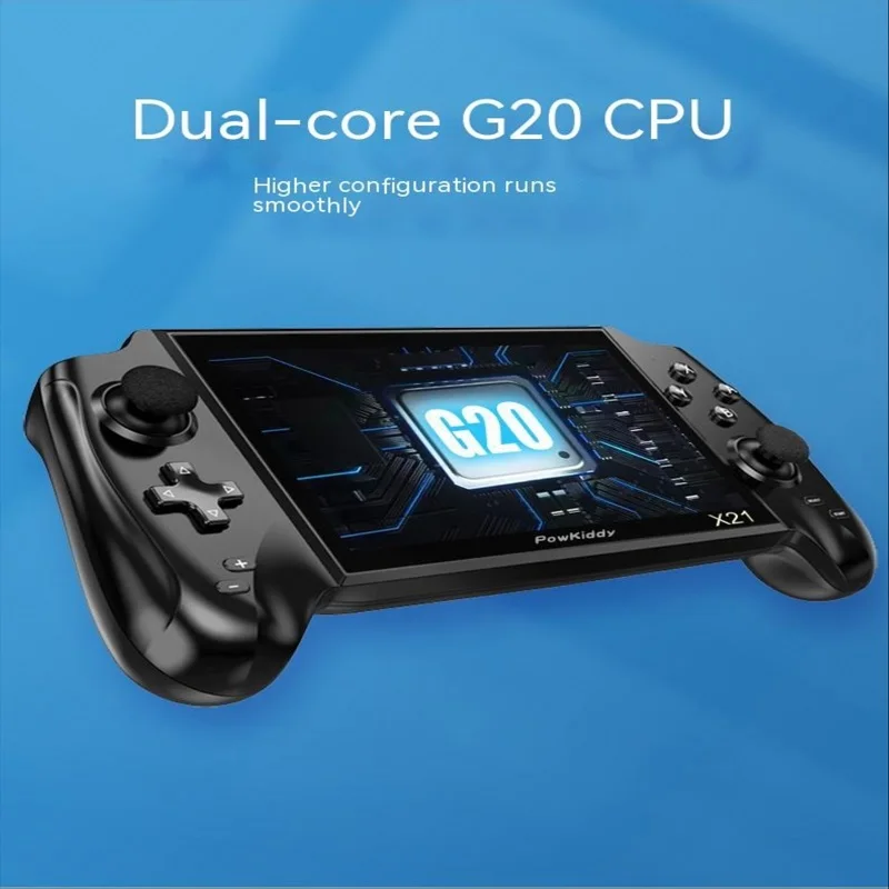 dsc-products