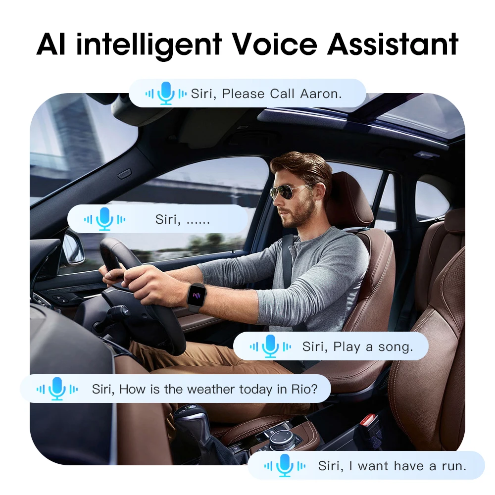  4 5 6 10 Pcs W58 Ʈ ġ  IWO ø 8 ECG NFC Siri  ȭ  IP68 45MM  Smartwatch