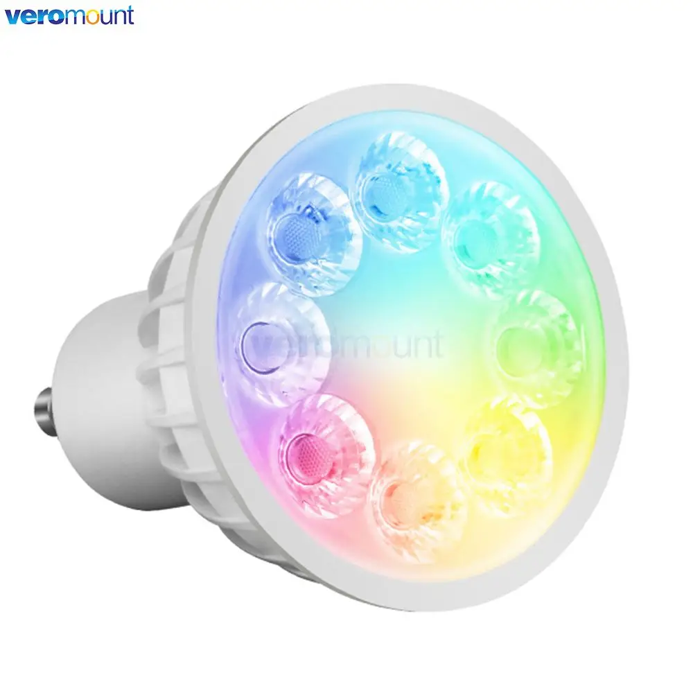 S6847f9fc231642748754c987197445770