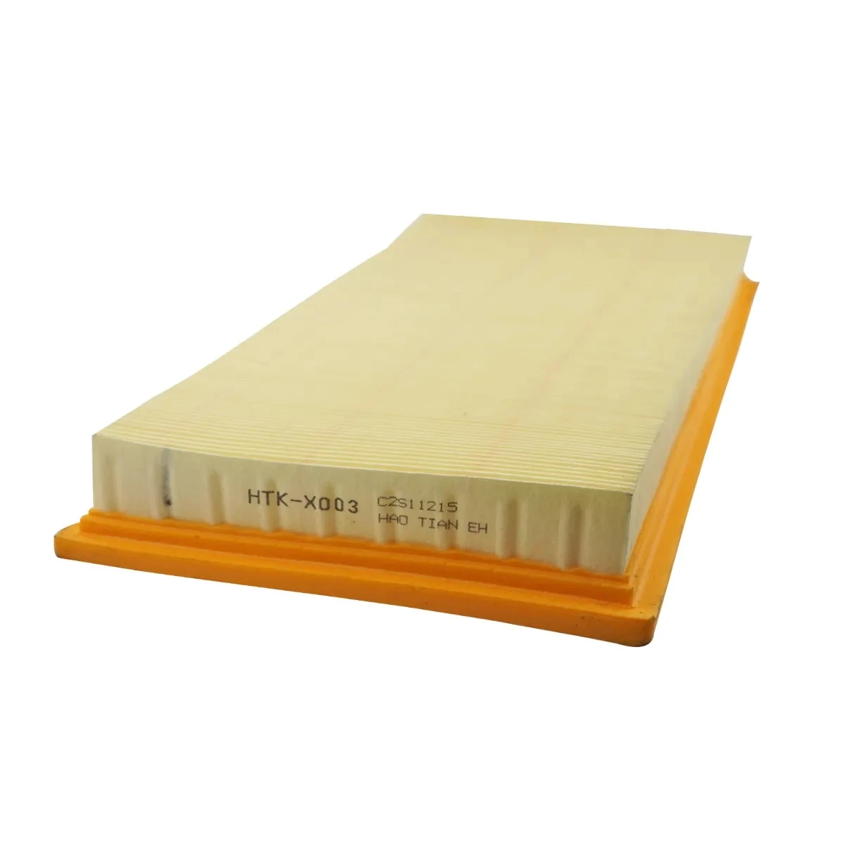 Fresh Air Filter for JAGUAR X-TYPE I X400 2.1 2003 2004 2005 2006 2007 2008 2009 2.5 3.0 Car Engine Cleaner C2S11215 C2S51377