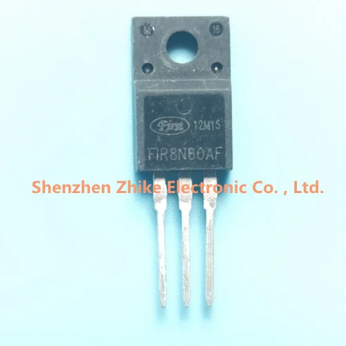 5PCS-FIR8N60AF-FS7KM-16A-FS7KM-12-FS7KM-18A-FS5KM-18A-FS5KM-5-TO-220F.jpg
