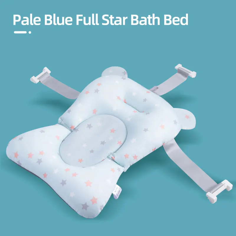 S68485cbbbd4c4c1ea0d047b7db2f1a2eg