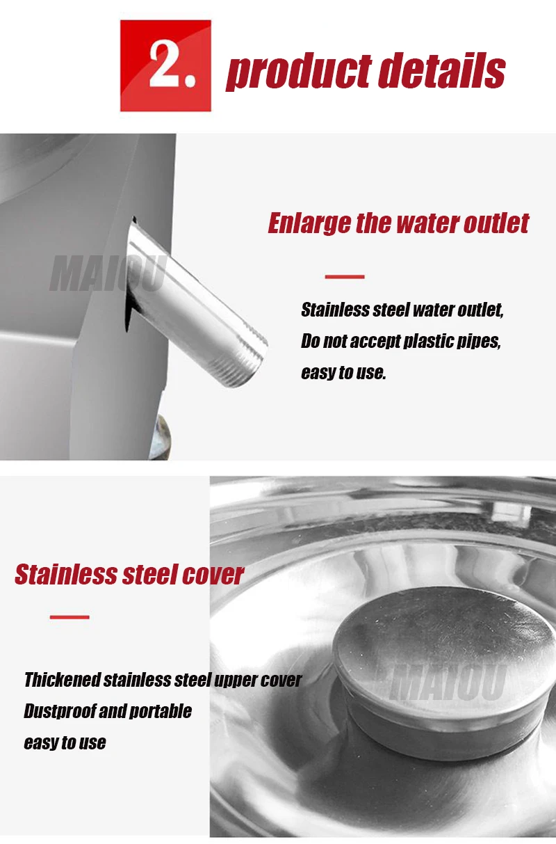 Vegetables Salad Spinner Lettuce Leaf Vegetable Dehydrator Greens Washer Dryer Drainer Crisper Strainer 4