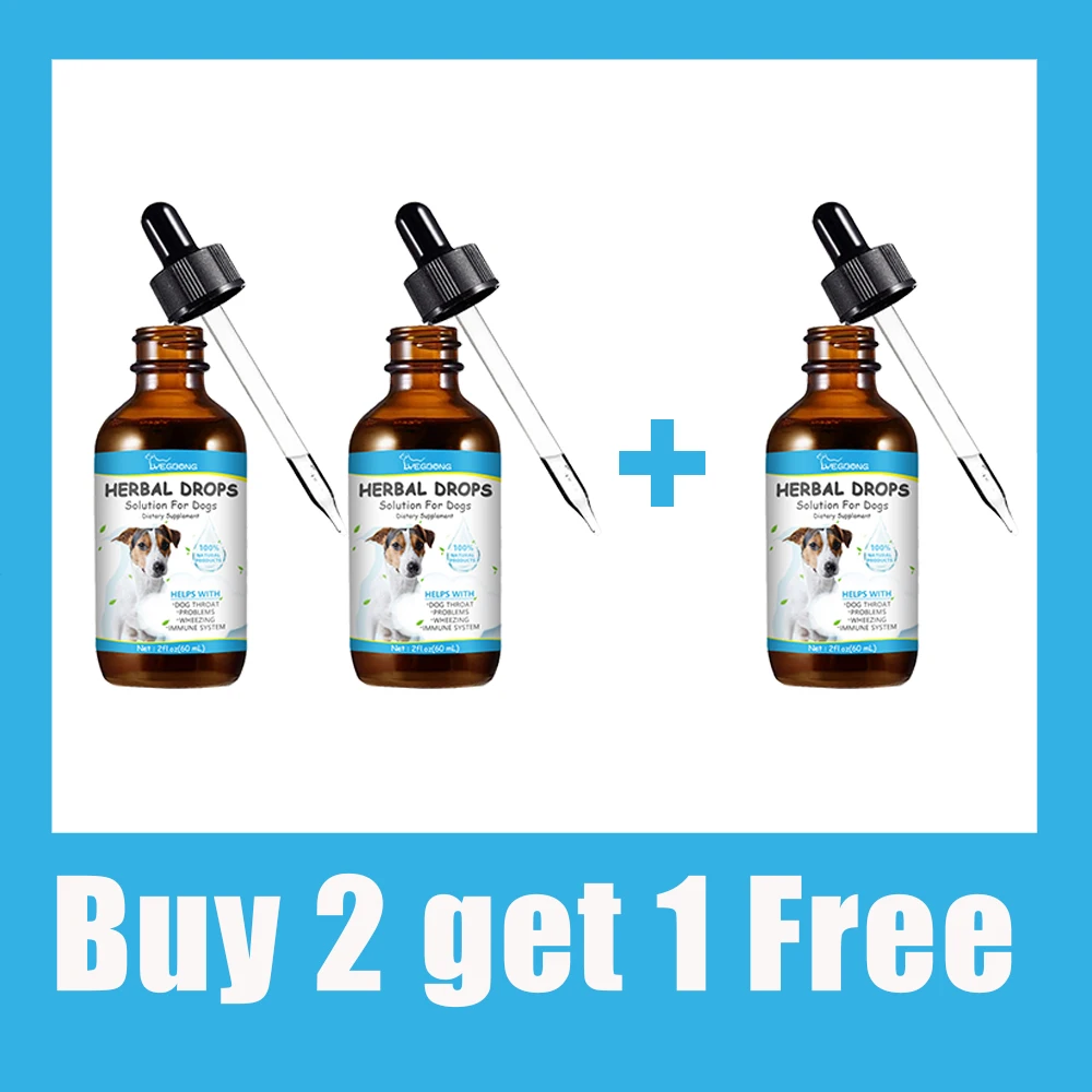 Buy 2 get 1 free