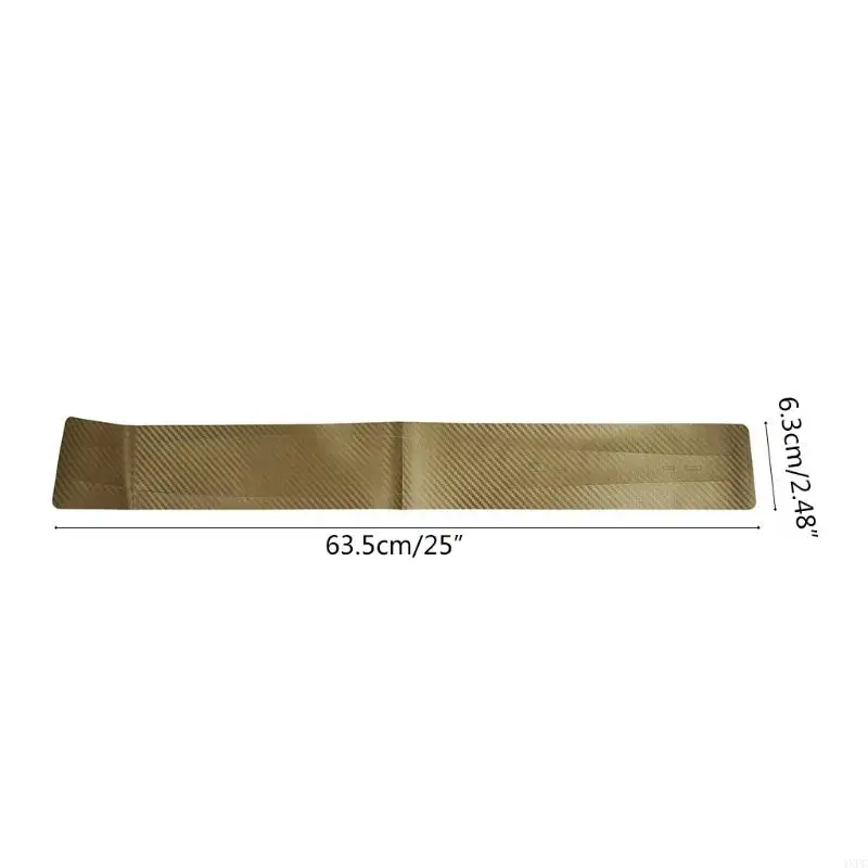 Durable Dust-Proof Vinyl Decals