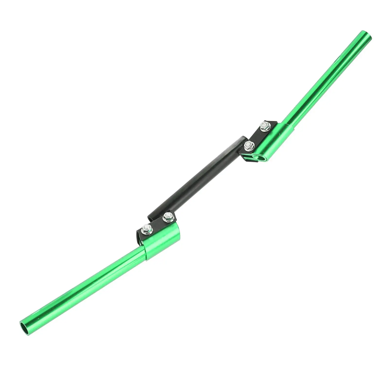 Ÿī ΰ ATV Ϳ  ڵ, ε  22mm
