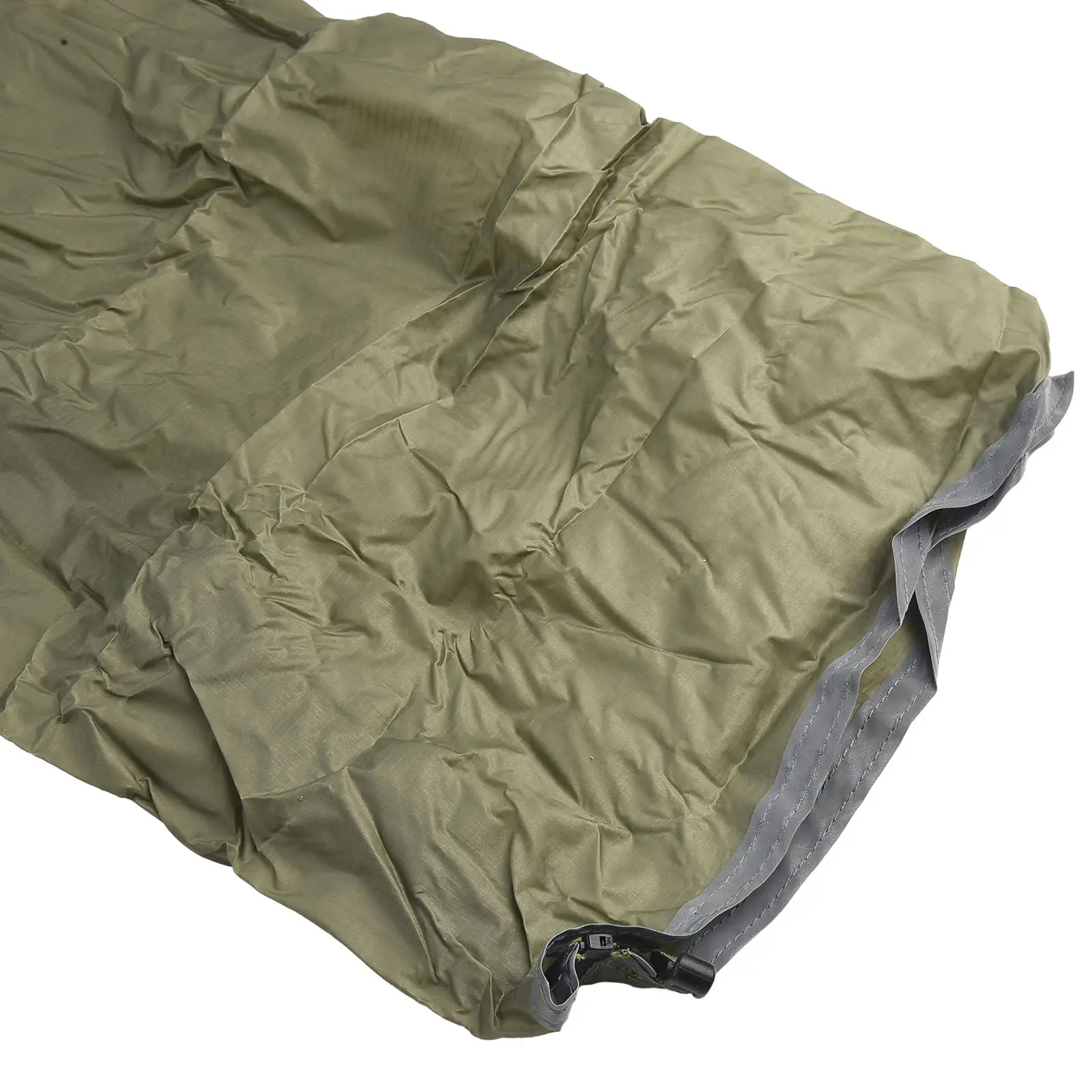Leg Sleeves Pants W/ Storage Bag Waterproof 1 Pair 20D Silicone+Nylon 3.3ft Fingerboard Portable Rain Trouser SkateBoard