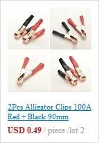DC/5PIN/3PIN Electric Nail Drill Handpiece Cord Power Cable For Electric Nail Drill Gray Handle Rope Strong Machine Accessory