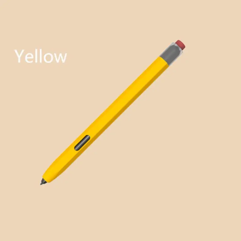 Uogic ŸϷ , ǥ,   Ű, 4096 ܰ з , չٴ, C582S, 1 