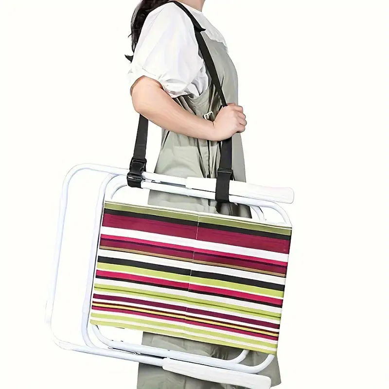 Adjustable Scooter Shoulder Straps Belt Skateboard Hand Carrying Handle Belt Webbing for Skateboard Accessories ﻿﻿﻿