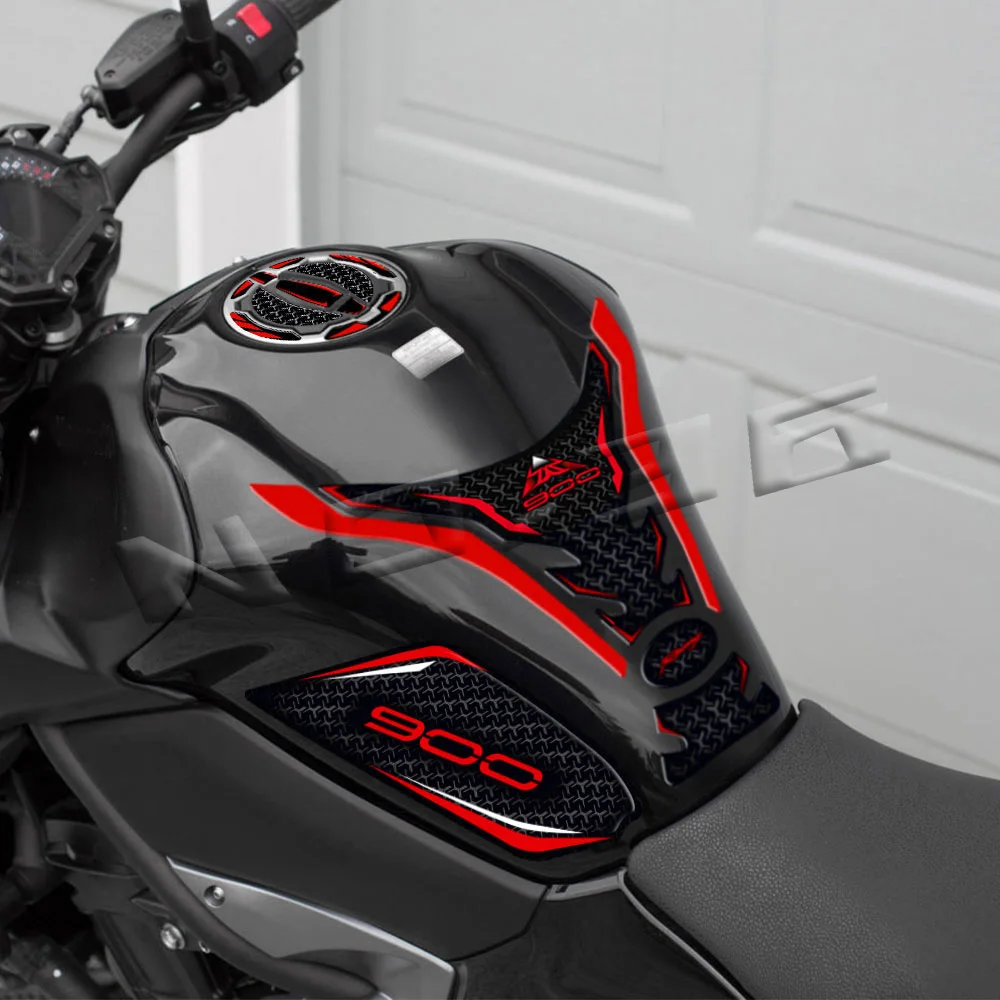 ツーリングエクスプレス　イメージテープ AnoleStix Reflective Motorcycle Wheel Sticker Hub Decal Rim