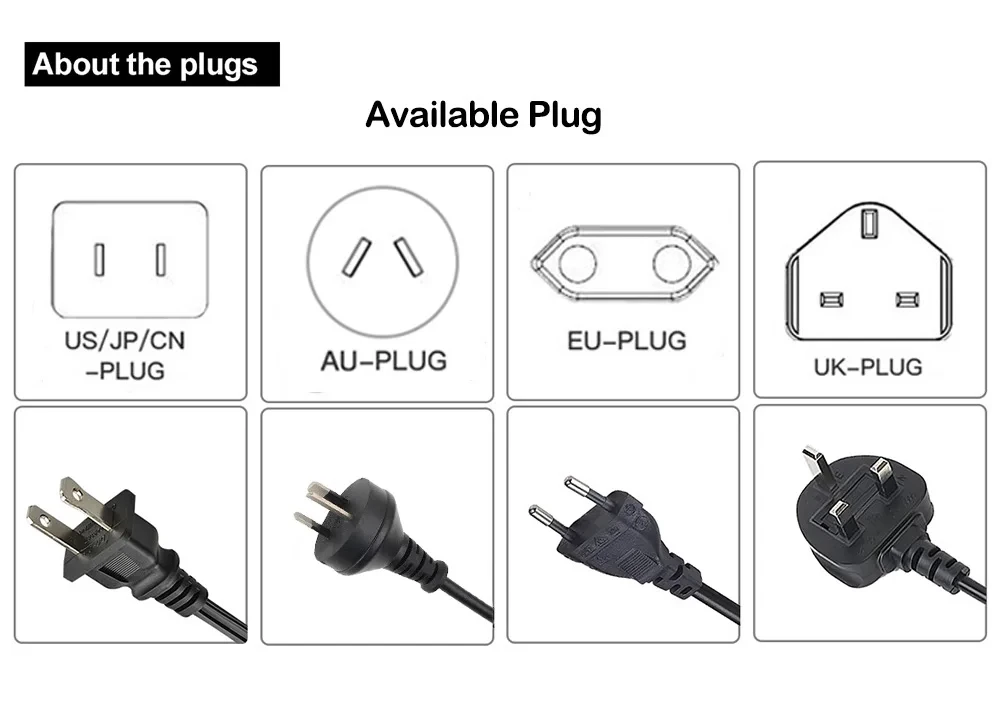 Prikaz izbliza dizajna glačala za kosu s dvostrukom funkcijom ispravljanja i uvijanja