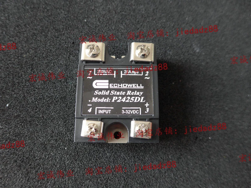 

P2425DL новая и быстрая доставка