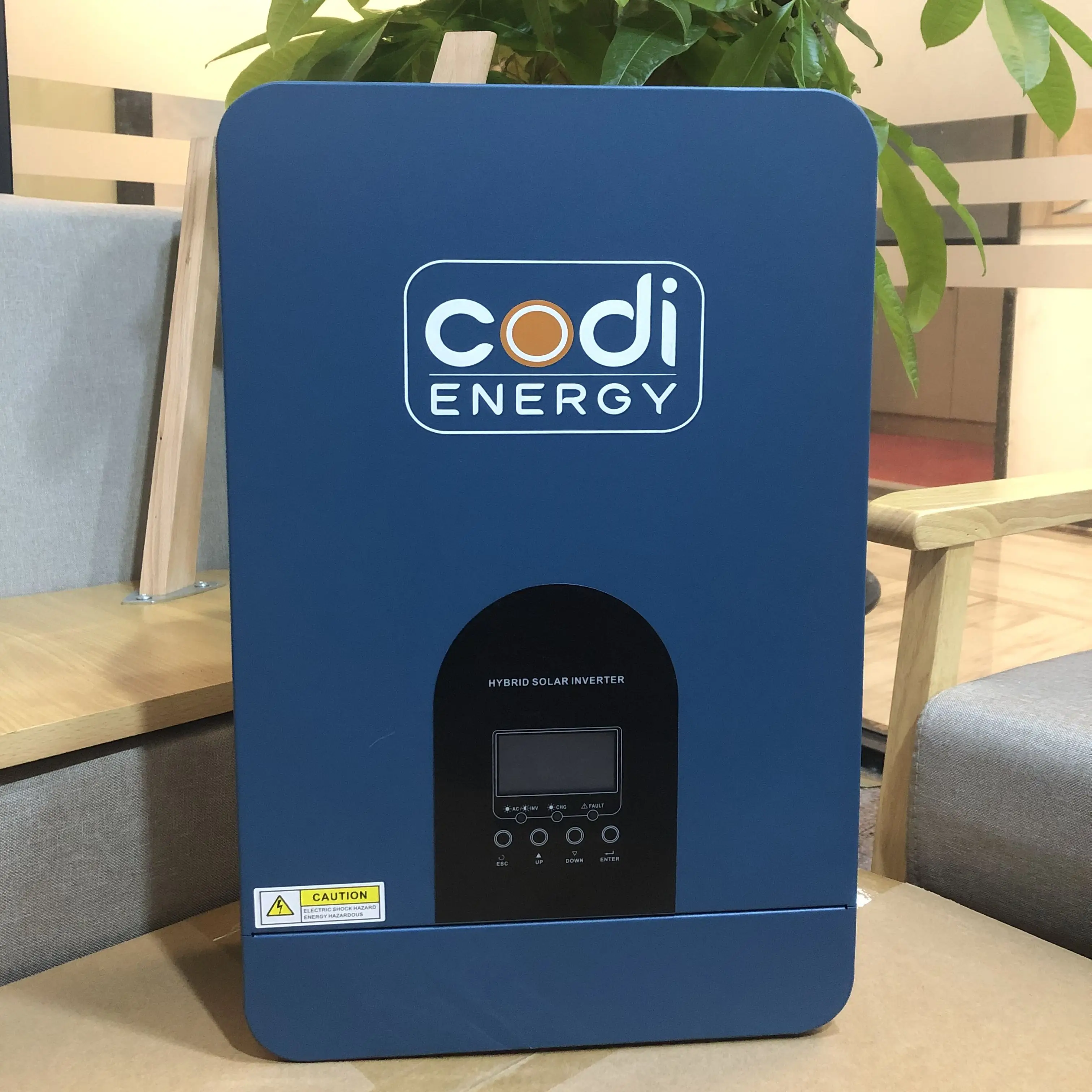 LebanonSriLankaFreeshipping35kw55kw220vacOffGridHybridSolar