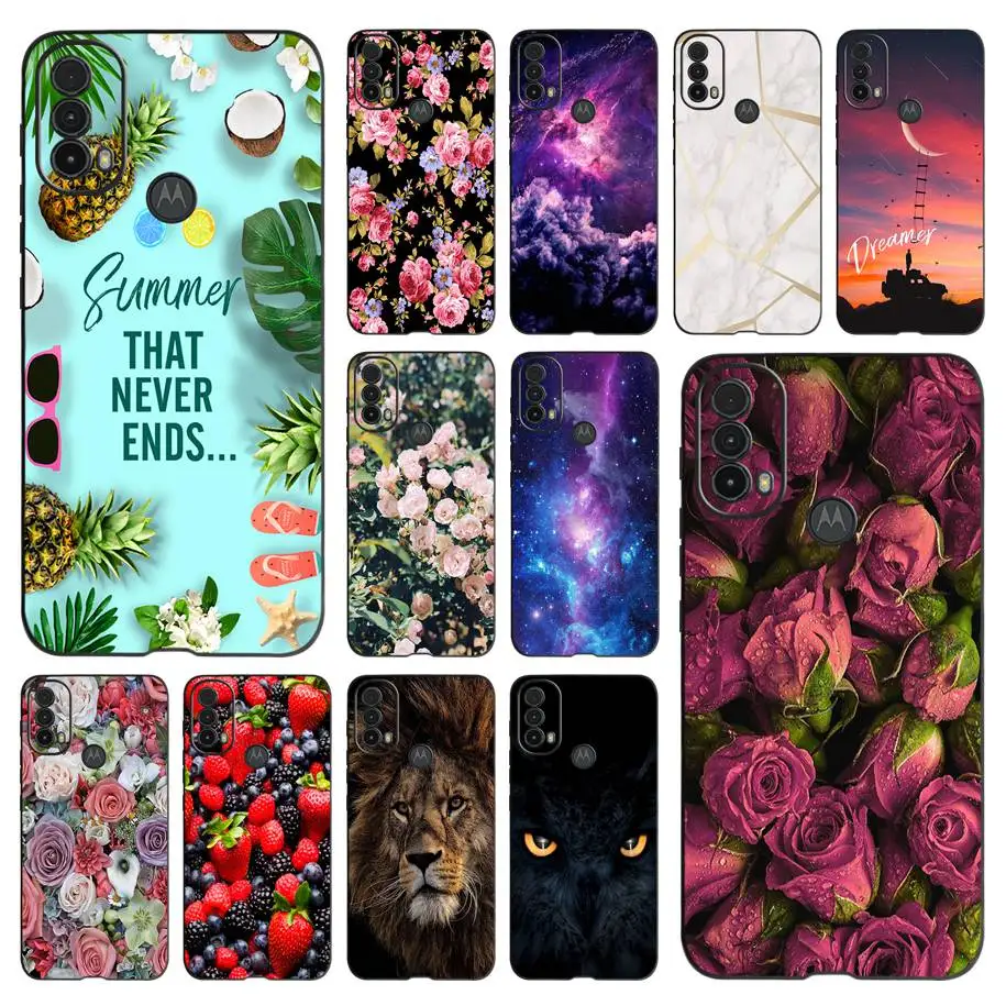 Per Samsung Galaxy S5 S 5 Custodia Simpatico Cartone Animato Tigre Stampato Cover Posteriore Per Samsung S5 I9600 S5Neo S5Duo G903F Custodia Morbida I