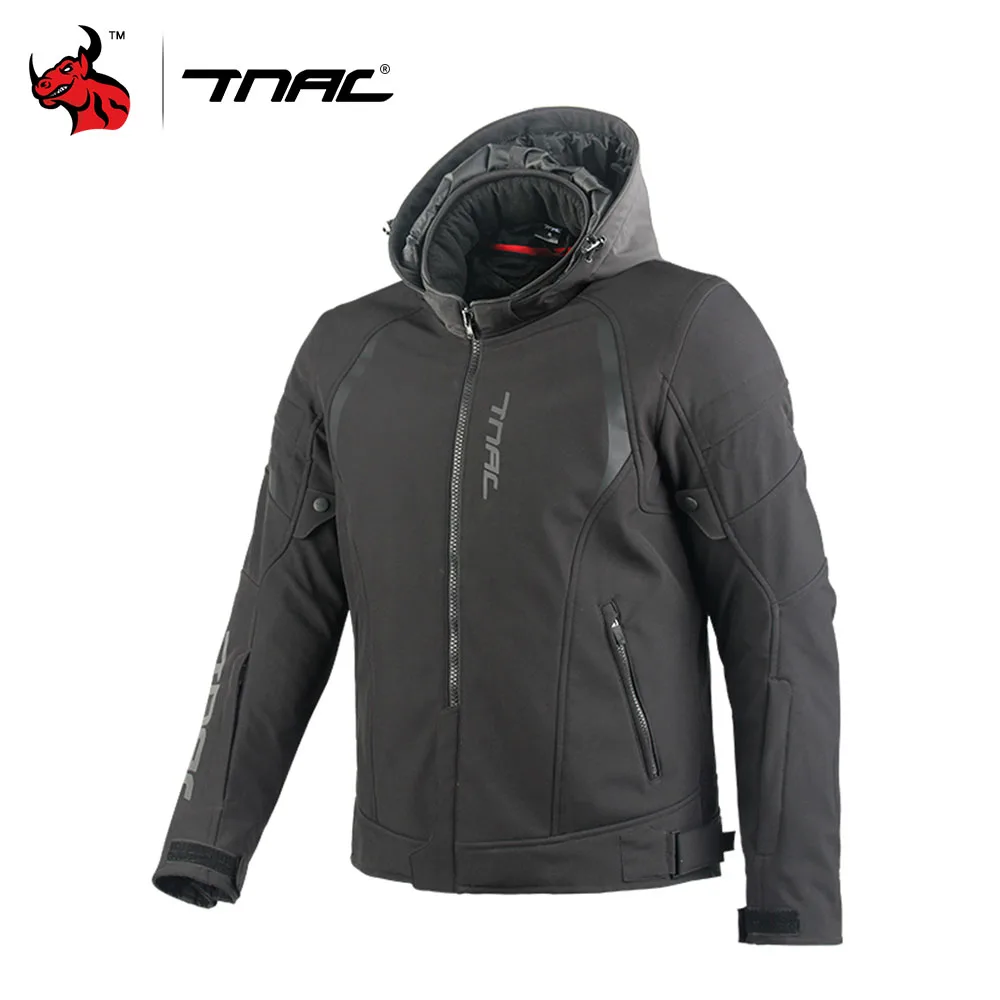 TNAC     Ŷ, ٻ ݻ  ǳ Ŷ,  ܿ Ŷ