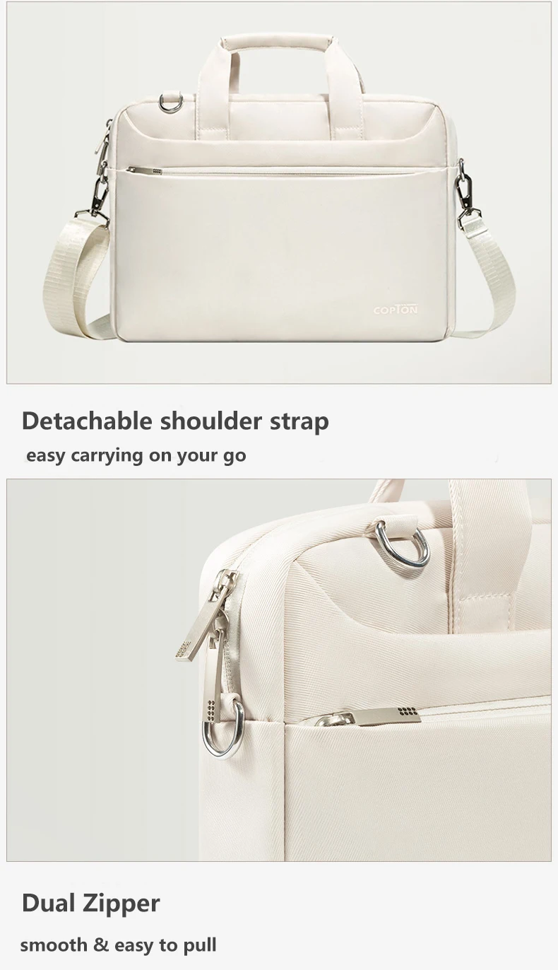 choque, bolsa para MacBook Pro 13, 14,