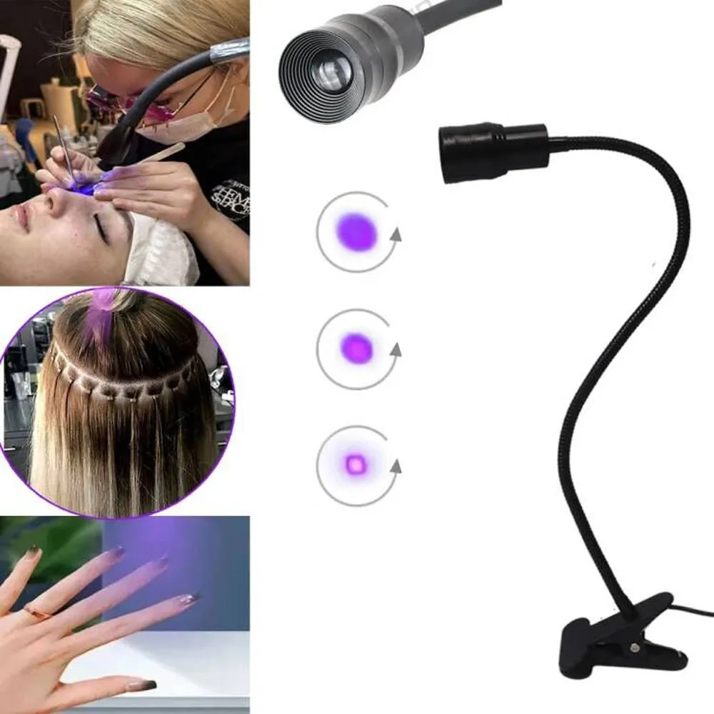 purple-light-multifunctional-high-quality-manicure-uv-glue-curing-lamp-eyelashes-and-eyebrows-grafting-glue-usb-multipurposelamp