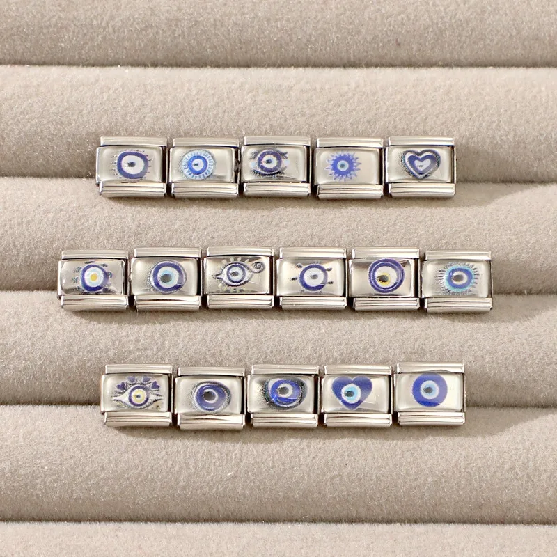Stainless Steel Bracelet Fashion Jewelry Accessories
