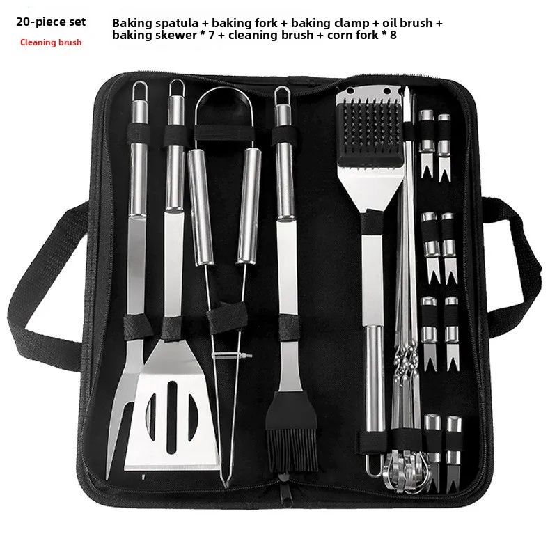 Set of 20