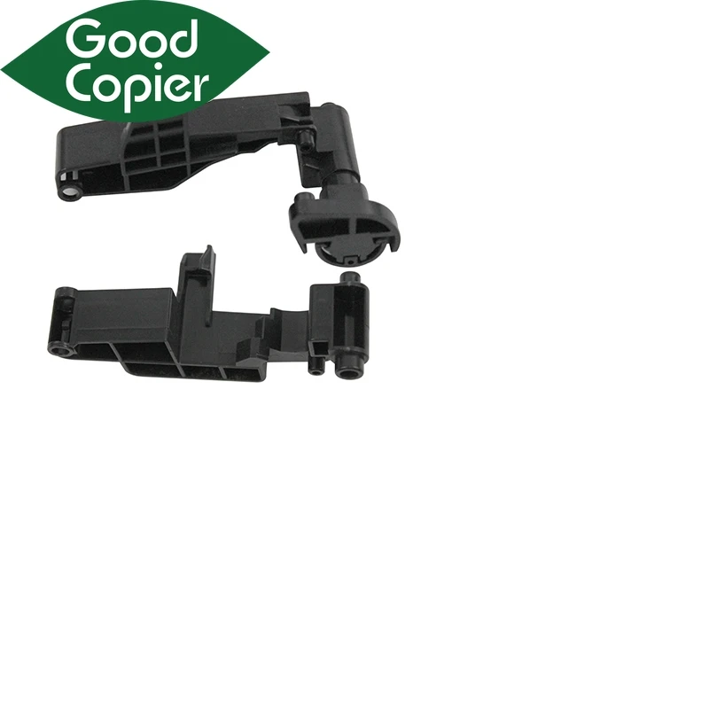 

Фонарь передней двери для HP Pro 200 M251NW M251N M276NW M276N 251 276M251 M276 для Canon LBP 7100 7110