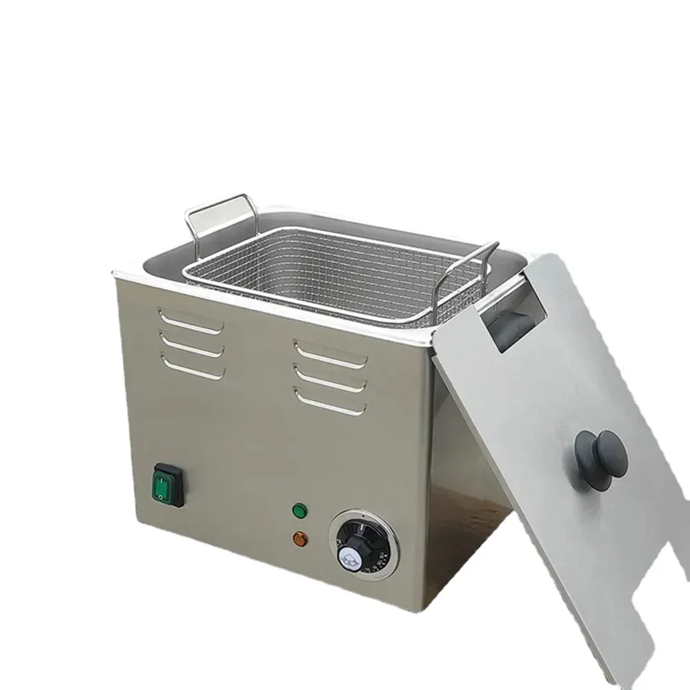RZ-3 Commercial Large-Capacity Electric Egg Cooker Constant Temperature Egg Cooker Half-Boiled