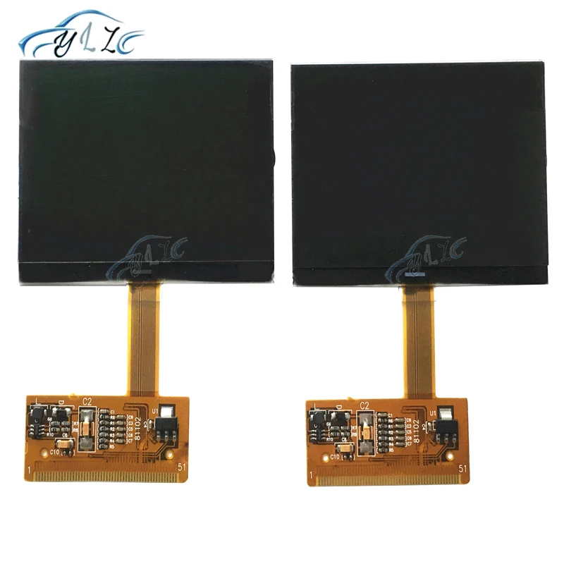 Jaeger   LCD ÷ ú LCD ȭ, ƿ/A4/A3/A6/tt