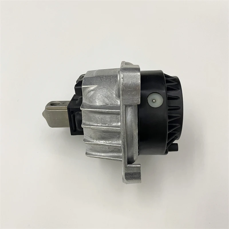 STZT 22116777371 Auto Spare For Bmw 5 Series F07 F10 7 Series F01 F02 F03 F04 Transmission Engine Mount