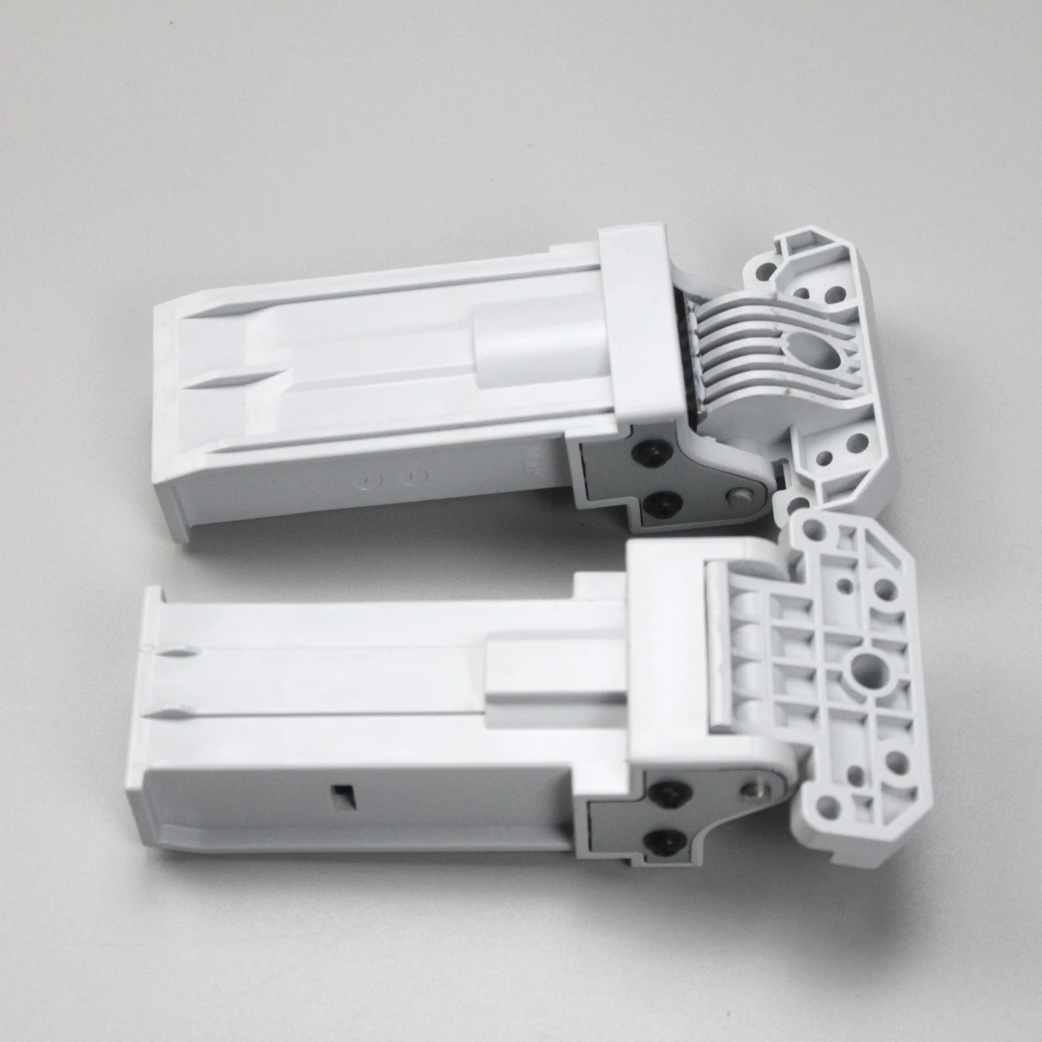 

ADF шарнирная сборка для HP M725 M775 Series Printer запасные части