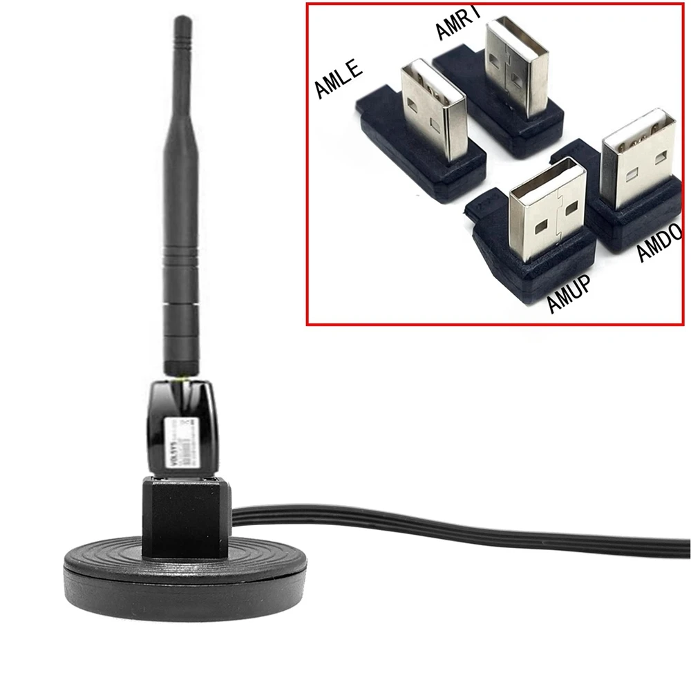 ũ USB ̽ ͽټ ̺, - ǻ  U ũ ϵ ̺    ̺,  , 1M