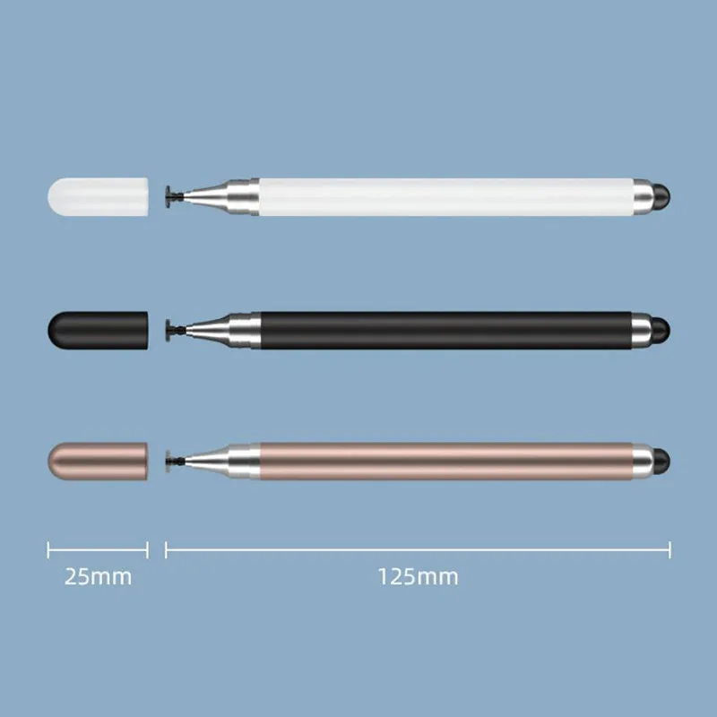  ŸϷ , ũμƮ ǽ Go1 2 3 4 ǽ Pro3 4 5 6 7 8 ǽ Prox º  ġ 潽, 2 in 1