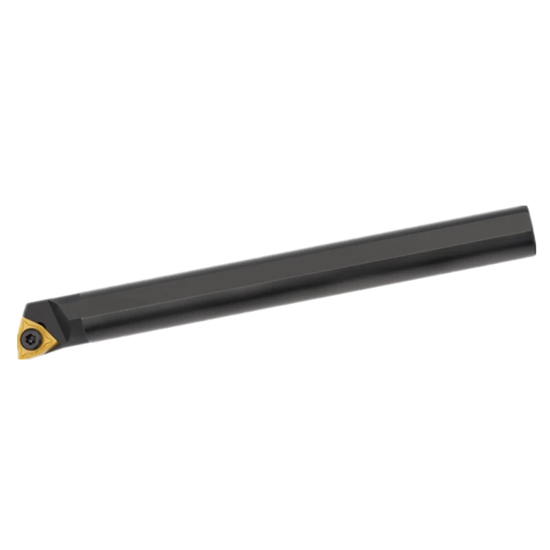 SWLNR08 SWLNL08 S16Q-SWLNR08 S18Q-SWLNR08 S20R-SWLNR08 Internal Turning Lathe Tool Holder Shank Boring Bar WNMG Carbide Inserts