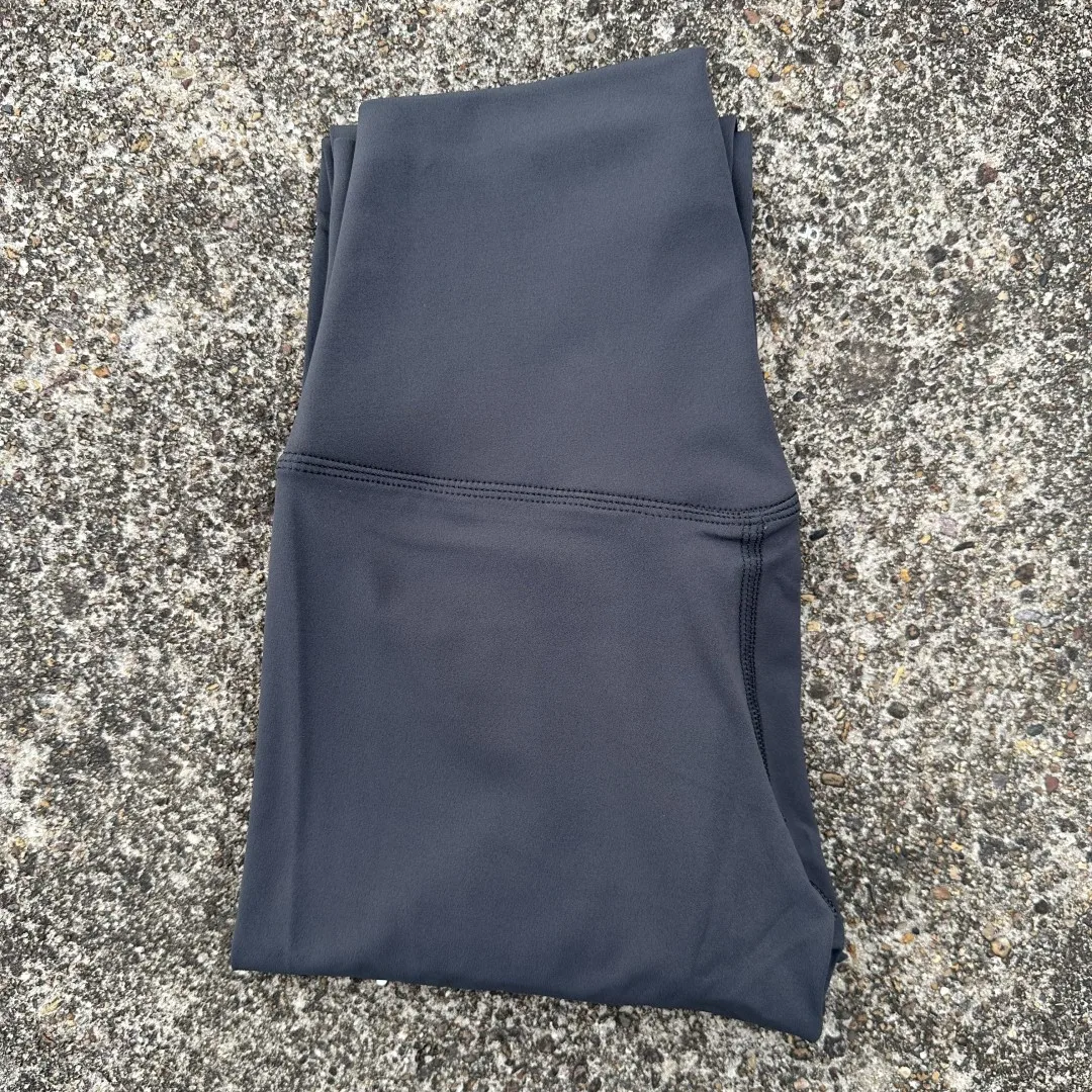 Graphite ash