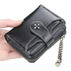 Women Wallets and Purses PU Leather Money Bag Female Short Hasp Purse Small Coin Card Holders Blue Red Clutch New Women Wallet 1 Women Wallets and Purses PU Leather Money Bag Female Short Hasp Purse Small Coin Card Holders Blue Red Clutch New Women Wallet 1