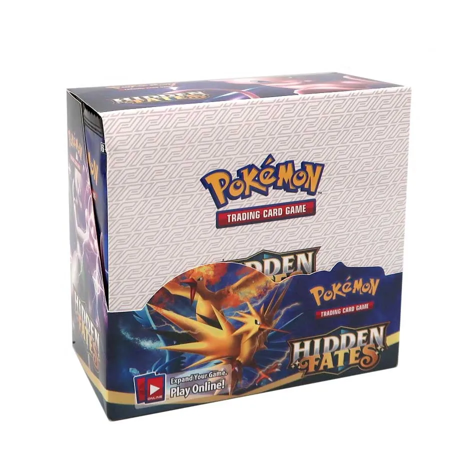 Postal プレミアムパック　ウルトラプライスエディション 遊戯王 プレミアムパック2021 シュリンク付き 新品未開封 6BOXセット