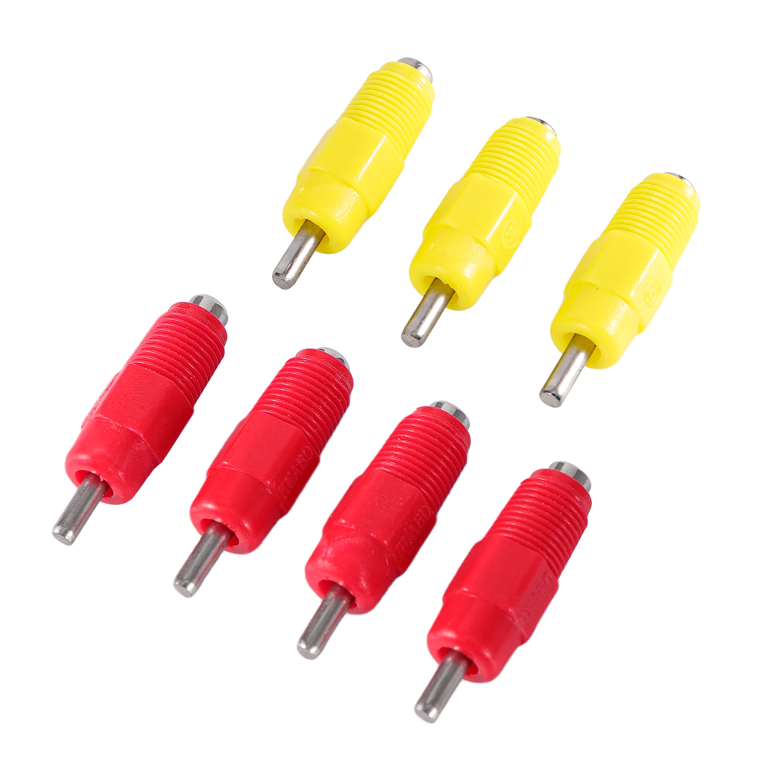 Bird feeder Bird water drinker Chicken with 9mm nipple drinker 360 degree beverage cup water bowl poultry supply chicken quail pigeon feeder 10 Pcs