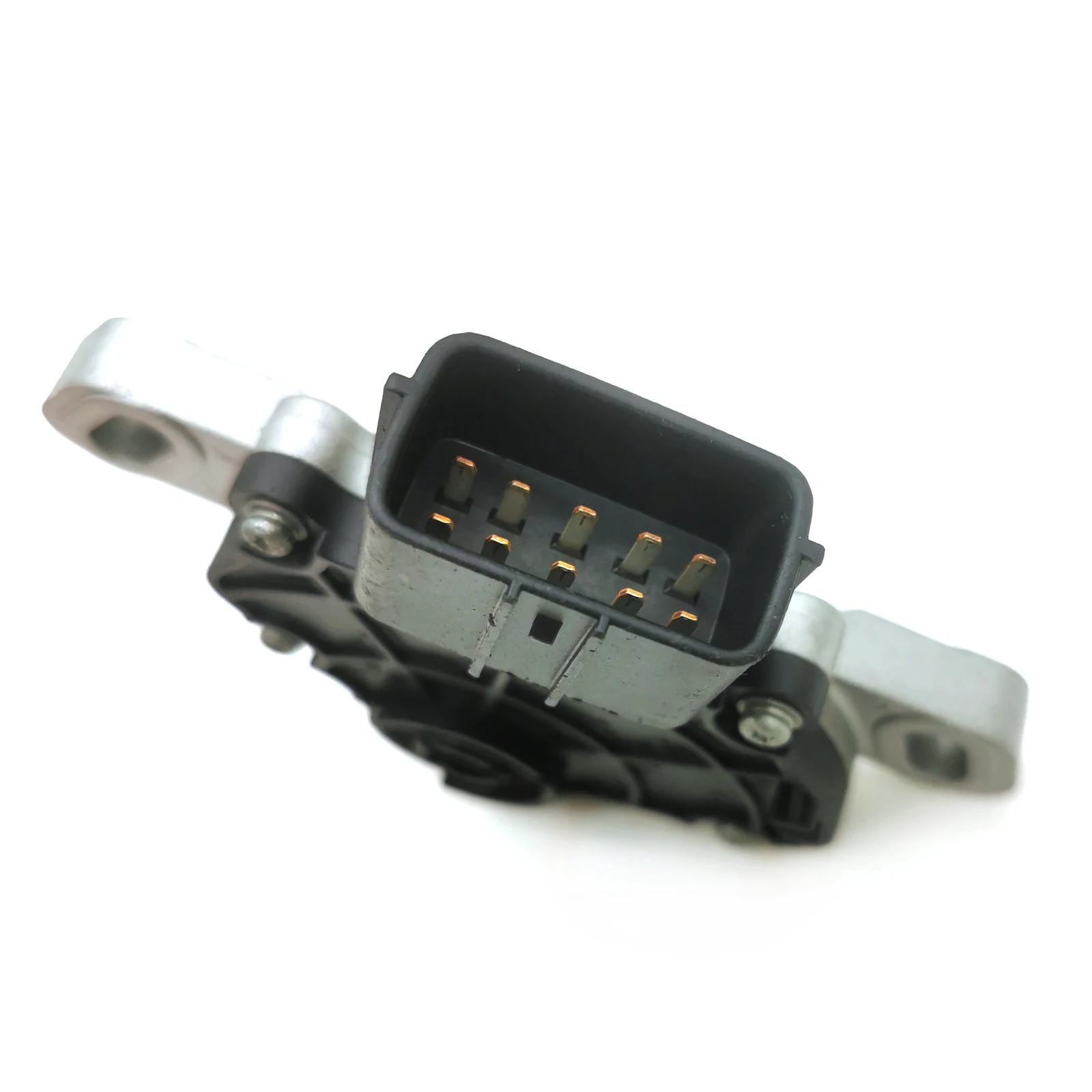 28900-PWR-003 28900-PWR-013 Honda FIT 용 중립 안전 스위치 1.3L 1.5L 28900PWR003 3.5L V6 가스 SOHC 자연 흡기