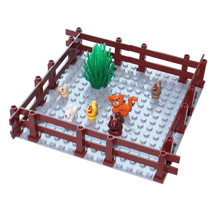 Рисунок 5 - Конструктор «сделай сам»