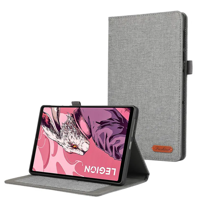 Чехол для Lenovo Legion Y700 8