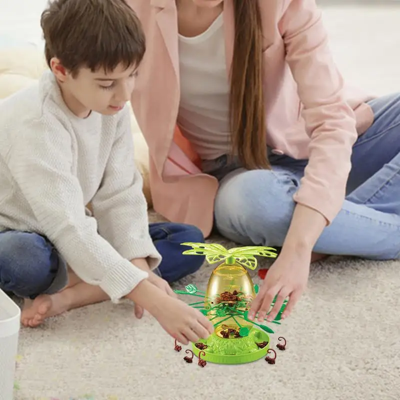 Рисунок 3 - Настольная Интерактивная настольная