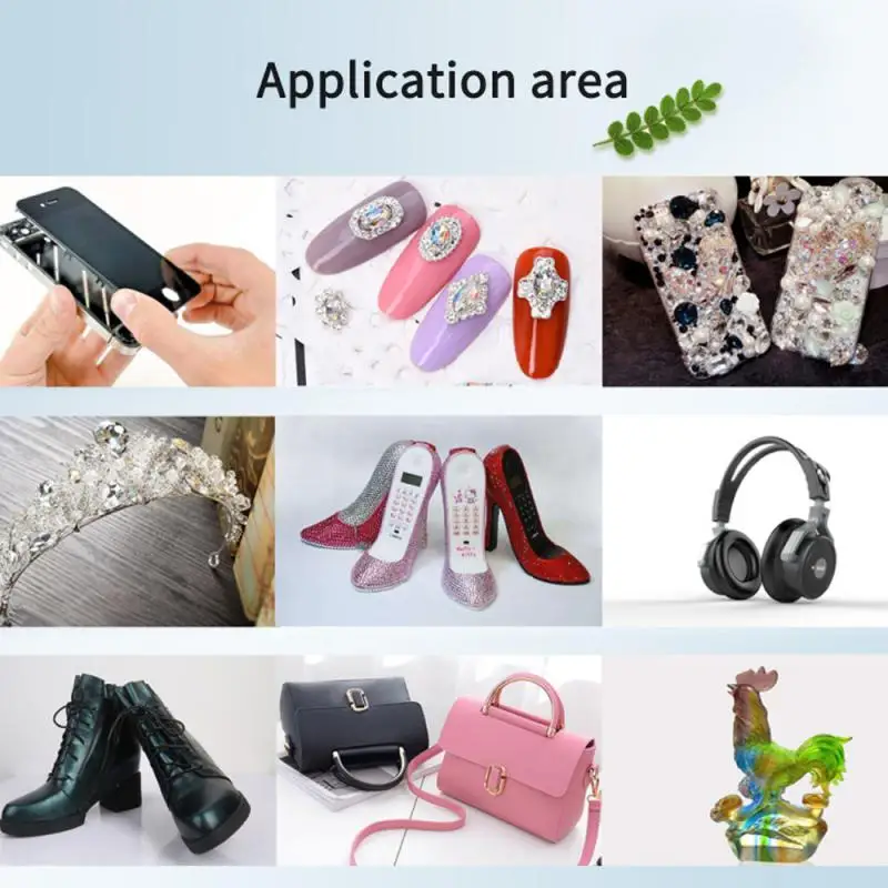 Slide image 12c7533deeb54c9c9fe5b0bcc6a7c951
