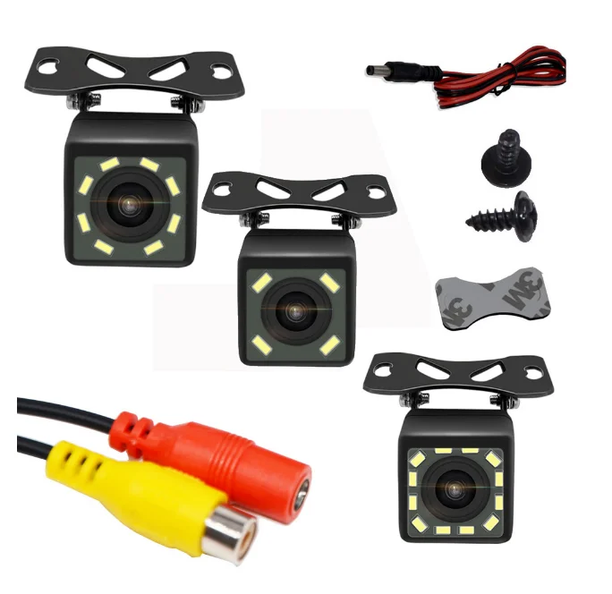 Store Home Products Sale Items Top Selling Feedback