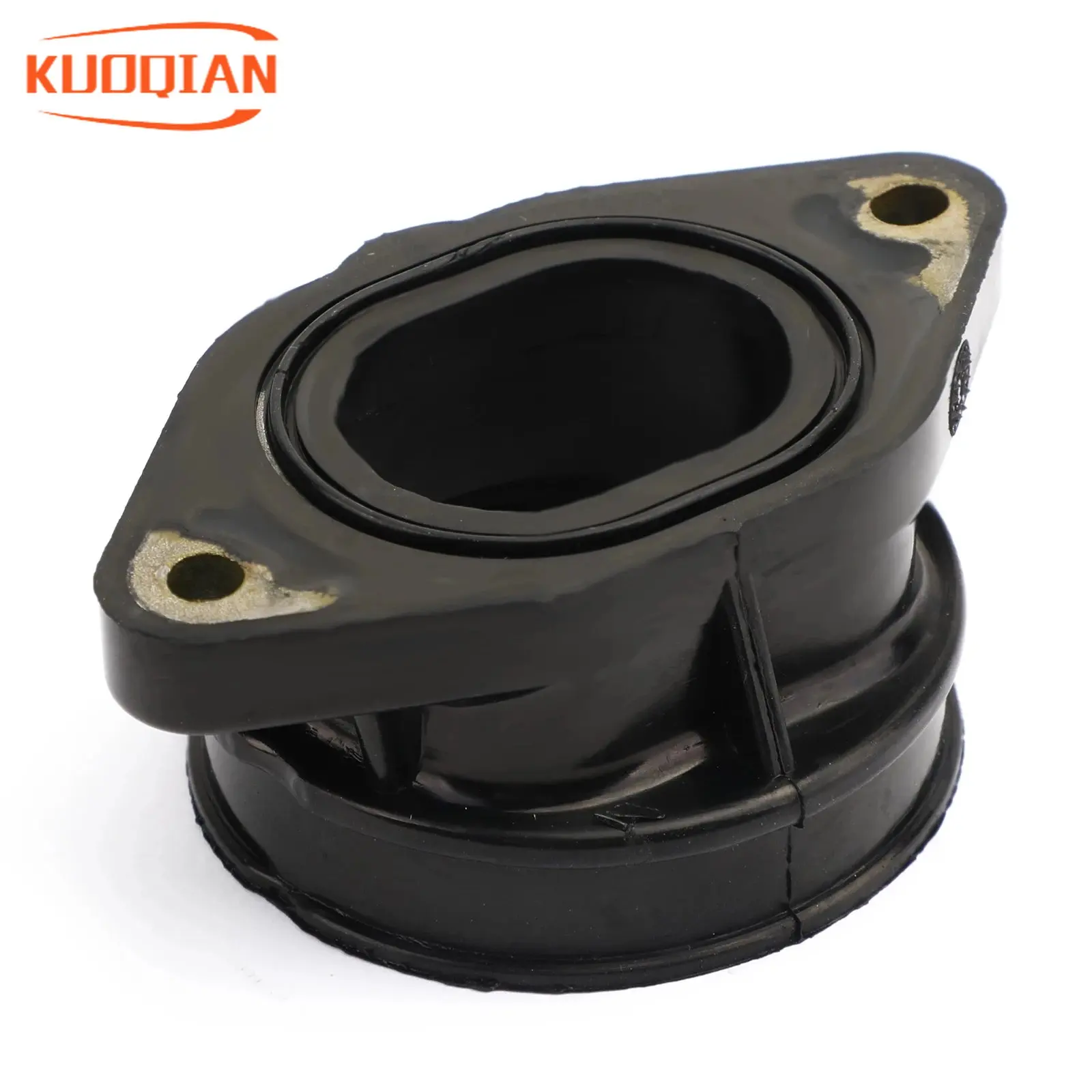 

Intake Manifold Boot Fit for Polaris Ranger RZR ACE 900 2011-2019 1205301 1204490 1204122 Motorcycle Accessories Part