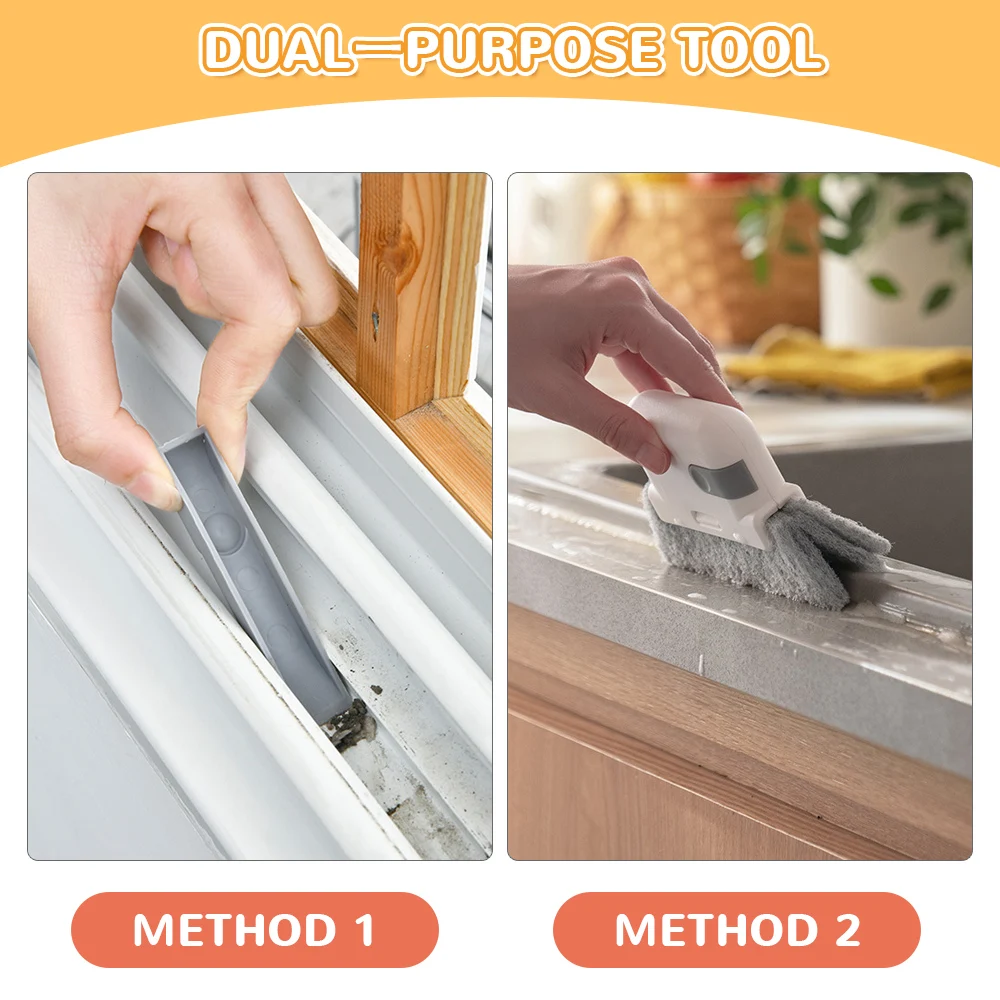 https://ae01.alicdn.com/kf/S684a2b947c7c4def9c40b77d56c3973dW/Cleaning-Brush-Sliding-Door-Track-Cleaning-Tools-Hand-held-Crevice-Cleaner-2-in-1-Groove-Cleaning.jpg