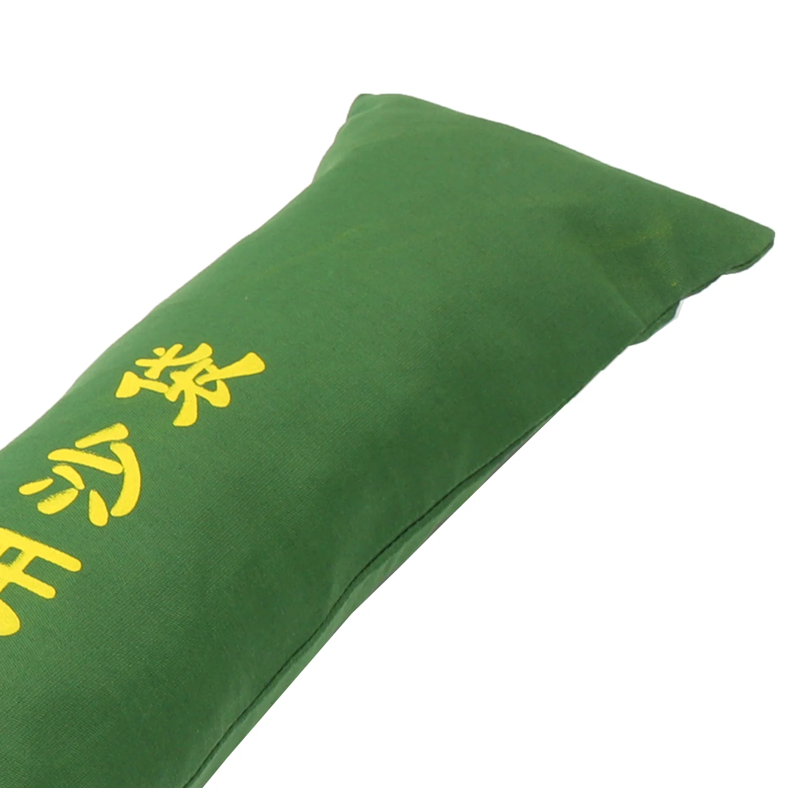 Рисунок 6 - Водный барьер, мешки для песка