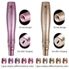 Multifunctional Beauty Device Facial Skin Care Tools Home Beauty Tools Portable Facial Care Tool Permanent Makeup Machine 4