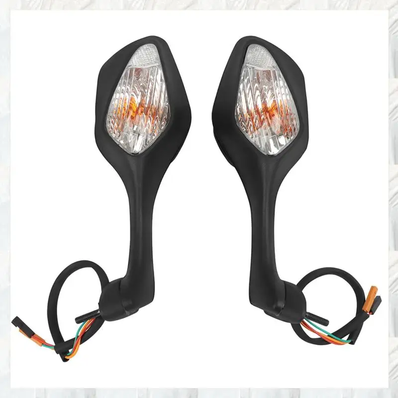 ȥ�� CBR1000RR 2010-2012 VFR1200 2008-2013 �� ������� ��̷� ����